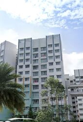 Woodlands Drive 16 (Woodlands),  #635566581
